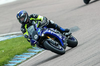 enduro-digital-images;event-digital-images;eventdigitalimages;lydden-hill;lydden-no-limits-trackday;lydden-photographs;lydden-trackday-photographs;no-limits-trackdays;peter-wileman-photography;racing-digital-images;trackday-digital-images;trackday-photos